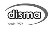 disma