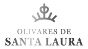 olivares