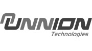 unnion