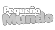 pequeo