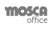 Mosca Office