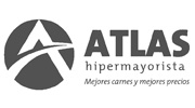 Hipermayorista Atlas