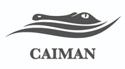 Caimán