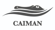 Caimn