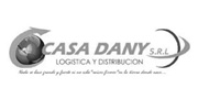 Casa Dany