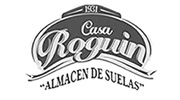 Casa Roguin