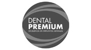 Dental Premium