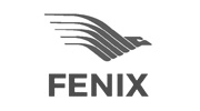 Fenix