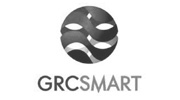 GRC Smart