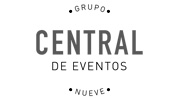 Grupo Central de Eventos