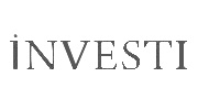 Investi