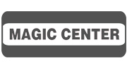 Magic Center