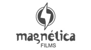 Magnética Films