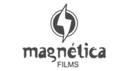 Magntica Films