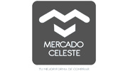 Mercado Celeste