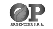 OP Argentina