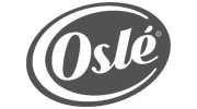 Oslé