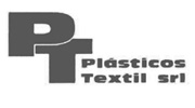Plsticos Textil