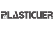 Plasticuer
