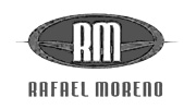 Rafael Moreno