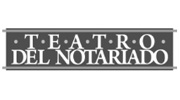 Teatro del Notariado