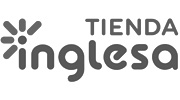 Tienda Inglesa