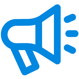 E-marketing Tool E-marketing Tool