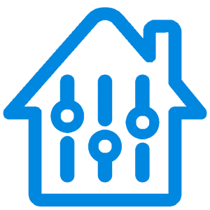 Sistema de gestión y publicación de negocios inmobiliarios Sistema de gestión y publicación de negocios inmobiliarios